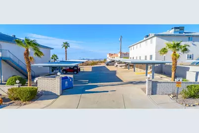 1775 Bimini Ln #E1, Lake Havasu City, AZ 86403 - Photo 31