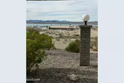 1775 Bimini Ln #E1, Lake Havasu City, AZ 86403 - Photo 5