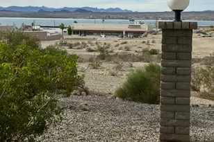 1775 Bimini Ln, Lake Havasu City, AZ 86403 - Photo 5