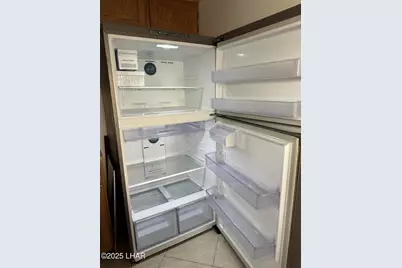 1775 Bimini Ln #E1, Lake Havasu City, AZ 86403 - Photo 19