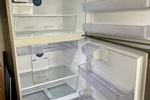 1775 Bimini Ln, Lake Havasu City, AZ 86403 - Photo 19