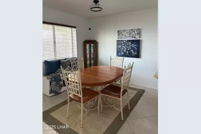 1775 Bimini Ln #E1, Lake Havasu City, AZ 86403 - Photo 21