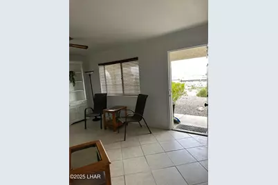 1775 Bimini Ln #E1, Lake Havasu City, AZ 86403 - Photo 13