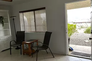 1775 Bimini Ln, Lake Havasu City, AZ 86403 - Photo 13