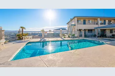 1775 Bimini Ln #E1, Lake Havasu City, AZ 86403 - Photo 33