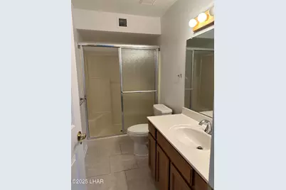 1775 Bimini Ln #E1, Lake Havasu City, AZ 86403 - Photo 25