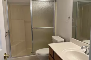 1775 Bimini Ln, Lake Havasu City, AZ 86403 - Photo 25