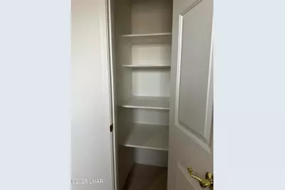 1775 Bimini Ln #E1, Lake Havasu City, AZ 86403 - Photo 17