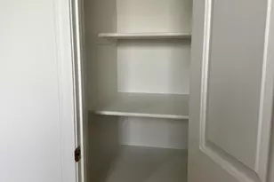 1775 Bimini Ln, Lake Havasu City, AZ 86403 - Photo 17