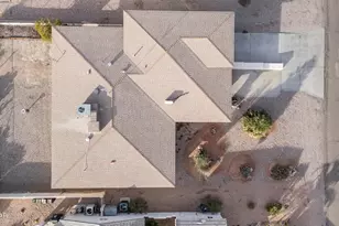 1535 Neptune Dr, Lake Havasu City, AZ 86404 - Photo 29