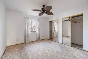 1535 Neptune Dr, Lake Havasu City, AZ 86404 - Photo 21