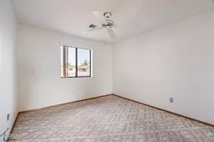 1535 Neptune Dr, Lake Havasu City, AZ 86404 - Photo 23