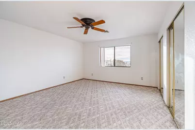1535 Neptune Dr, Lake Havasu City, AZ 86404 - Photo 25
