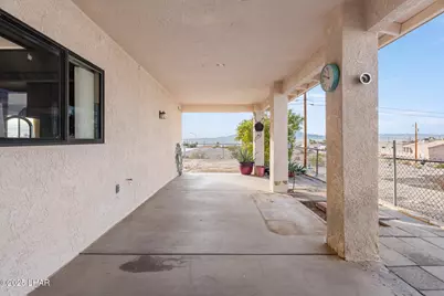 1535 Neptune Dr, Lake Havasu City, AZ 86404 - Photo 7