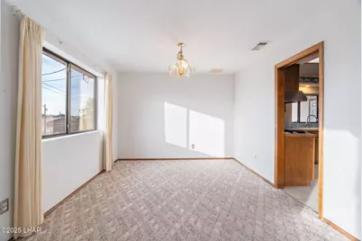 1535 Neptune Dr, Lake Havasu City, AZ 86404 - Photo 11