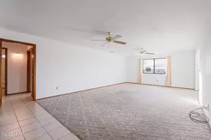 1535 Neptune Dr, Lake Havasu City, AZ 86404 - Photo 9