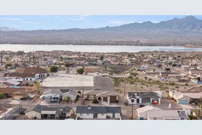 1535 Neptune Dr, Lake Havasu City, AZ 86404 - Photo 3