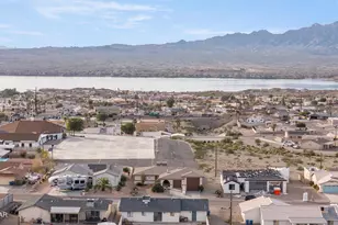 1535 Neptune Dr, Lake Havasu City, AZ 86404 - Photo 3