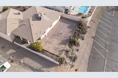 1535 Neptune Dr, Lake Havasu City, AZ 86404 - Photo 5