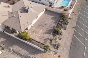 1535 Neptune Dr, Lake Havasu City, AZ 86404 - Photo 5