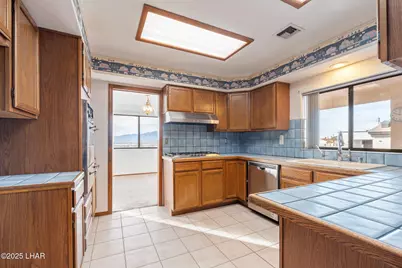 1535 Neptune Dr, Lake Havasu City, AZ 86404 - Photo 15