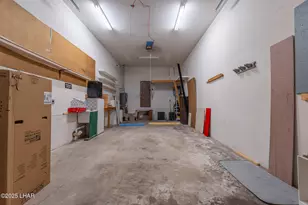 1535 Neptune Dr, Lake Havasu City, AZ 86404 - Photo 27