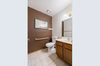 1535 Neptune Dr, Lake Havasu City, AZ 86404 - Photo 19