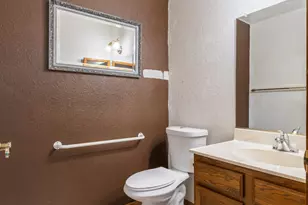 1535 Neptune Dr, Lake Havasu City, AZ 86404 - Photo 19