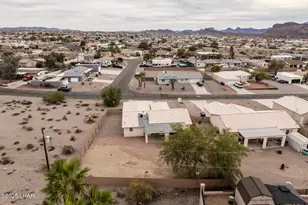 3375 Hassayampa Dr, Lake Havasu City, AZ 86406 - Photo 47