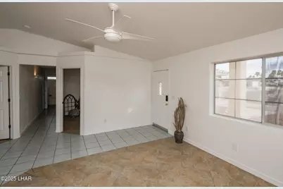 3375 Hassayampa Dr, Lake Havasu City, AZ 86406 - Photo 9