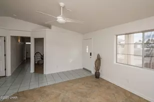 3375 Hassayampa Dr, Lake Havasu City, AZ 86406 - Photo 9