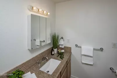 3375 Hassayampa Dr, Lake Havasu City, AZ 86406 - Photo 27