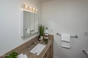 3375 Hassayampa Dr, Lake Havasu City, AZ 86406 - Photo 27