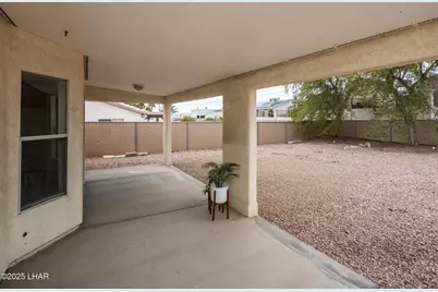 3375 Hassayampa Dr, Lake Havasu City, AZ 86406 - Photo 35