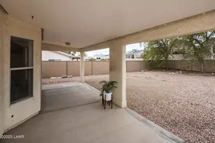 3375 Hassayampa Dr, Lake Havasu City, AZ 86406 - Photo 35