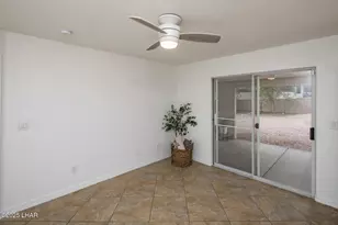 3375 Hassayampa Dr, Lake Havasu City, AZ 86406 - Photo 19