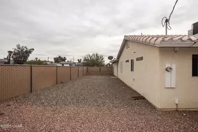 3375 Hassayampa Dr, Lake Havasu City, AZ 86406 - Photo 37