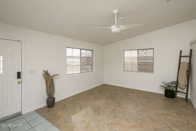 3375 Hassayampa Dr, Lake Havasu City, AZ 86406 - Photo 7