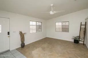 3375 Hassayampa Dr, Lake Havasu City, AZ 86406 - Photo 7