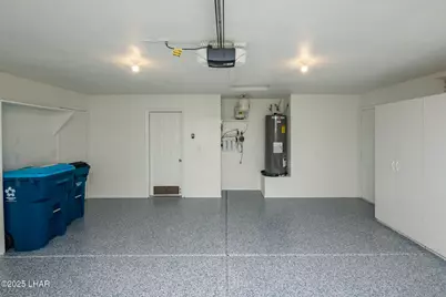 3375 Hassayampa Dr, Lake Havasu City, AZ 86406 - Photo 33