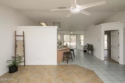 3375 Hassayampa Dr, Lake Havasu City, AZ 86406 - Photo 11