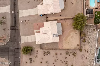 3375 Hassayampa Dr, Lake Havasu City, AZ 86406 - Photo 49