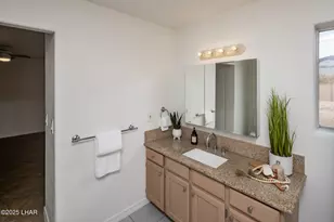 3375 Hassayampa Dr, Lake Havasu City, AZ 86406 - Photo 23