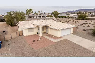 3375 Hassayampa Dr, Lake Havasu City, AZ 86406 - Photo 45