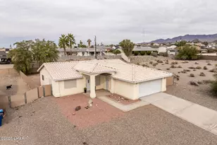 3375 Hassayampa Dr, Lake Havasu City, AZ 86406 - Photo 45