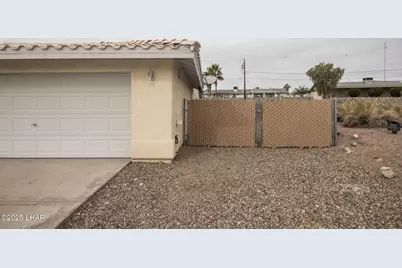 3375 Hassayampa Dr, Lake Havasu City, AZ 86406 - Photo 5
