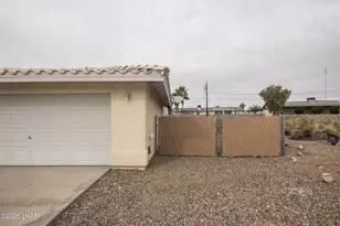3375 Hassayampa Dr, Lake Havasu City, AZ 86406 - Photo 5