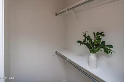 3375 Hassayampa Dr, Lake Havasu City, AZ 86406 - Photo 21