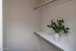 3375 Hassayampa Dr, Lake Havasu City, AZ 86406 - Photo 21