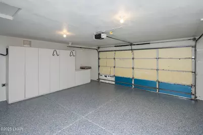 3375 Hassayampa Dr, Lake Havasu City, AZ 86406 - Photo 31